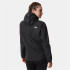 Casaco The North Face Antora Mulher Preto