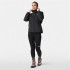 Casaco The North Face Antora Mulher Preto