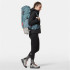 Casaco The North Face Antora Mulher Preto