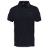 Polo The North Face Tanken Men Preto