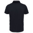 Polo The North Face Tanken Men Preto