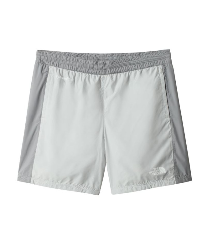 Calça The North Face Homem Hydrenaline 2000...