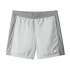 Calça The North Face Homem Hydrenaline 2000 Cinzento
