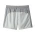 Calça The North Face Homem Hydrenaline 2000 Cinzento