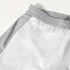 Calça The North Face Homem Hydrenaline 2000 Cinzento