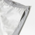 Calça The North Face Homem Hydrenaline 2000 Cinzento