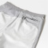 Calça The North Face Homem Hydrenaline 2000 Cinzento