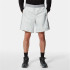 Calça The North Face Homem Hydrenaline 2000 Cinzento