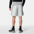 Calça The North Face Homem Hydrenaline 2000 Cinzento