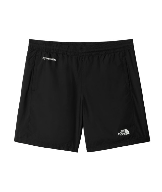 Calça The North Face Homem Hydrenaline 2000 Preto
