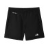 Calça The North Face Homem Hydrenaline 2000 Preto