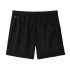 Calça The North Face Homem Hydrenaline 2000 Preto