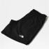 Calça The North Face Homem Hydrenaline 2000 Preto