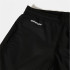 Calça The North Face Homem Hydrenaline 2000 Preto