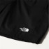 Calça The North Face Homem Hydrenaline 2000 Preto