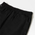 Calça The North Face Homem Hydrenaline 2000 Preto
