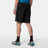 Calça The North Face Homem Hydrenaline 2000 Preto