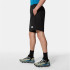 Calça The North Face Homem Hydrenaline 2000 Preto