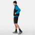 Calça The North Face Homem Hydrenaline 2000 Preto
