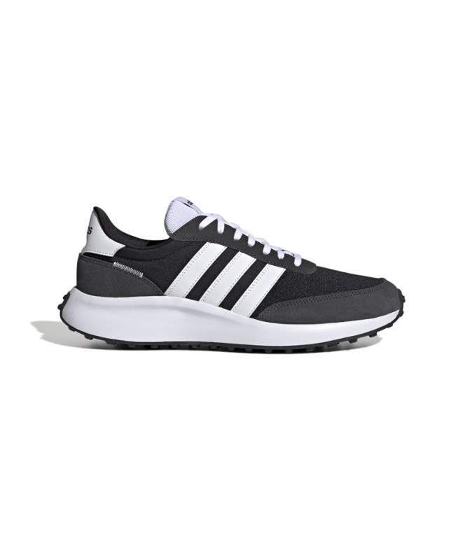 Sapatilhas adidas Run 70S Lifestyle Running...