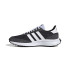 Sapatilhas adidas Run 70S Lifestyle Running Homem Negbás