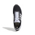 Sapatilhas adidas Run 70S Lifestyle Running Homem Negbás