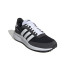 Sapatilhas adidas Run 70S Lifestyle Running Homem Negbás