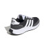 Sapatilhas adidas Run 70S Lifestyle Running Homem Negbás