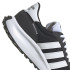 Sapatilhas adidas Run 70S Lifestyle Running Homem Negbás