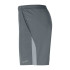 Calça running Nike Running Homem calções 7 polegadas cinzento