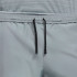 Calça running Nike Running Homem calções 7 polegadas cinzento