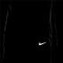 Calça running Nike Running Homem calções 7 polegadas cinzento