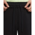 Calça Nike Homem calções Sportswear Club Preto