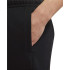 Calça Nike Homem calções Sportswear Club Preto