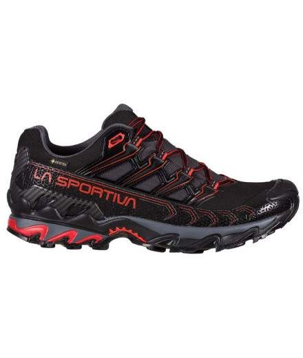 Sapatilhas montanha de La Sportiva Ultra Raptor II Gt