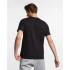 Camiseta Nike Homem Roupa de desporto JDI Preto