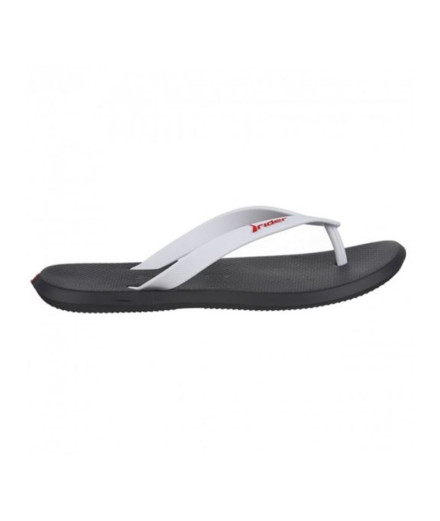 Chinelos de natação Rider R1 Speed Ad Homens WH