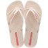 Chinelos de natação Ipanema Bossa Soft V Mulher Rosa