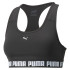 Soutien de desporto de fitness para mulher Puma Mid Impact Puma Stro