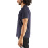 Camiseta Kappa Homem Cafés BL