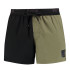 Fato de banho Puma Swim Homem Gr/ black