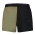 Fato de banho Puma Swim Homem Gr/ black