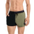 Fato de banho Puma Swim Homem Gr/ black