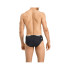 Fato de banho cuecas Puma Swim Homem preto