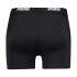 Fato de banho calções boxer Puma Swim Homem preto
