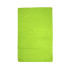 Toalha Secaneta Microfibra 80 X 130 Pistacho