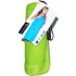 Toalha Secaneta Microfibra 80 X 130 Pistacho
