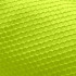 Toalha Secaneta Microfibra 80 X 130 Pistacho