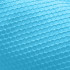 Toalha Secaneta Microfibra 80 X 130 Turquesa