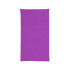 Toalha Secaneta Microfibra 90 X 160 Roxo
